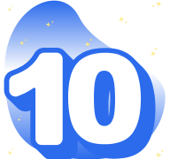 10 Zahlungsintegration