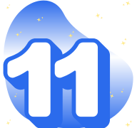 11 Anfangsinvestition
