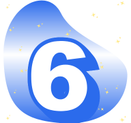 6 Moderner Auftritt