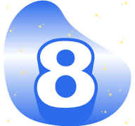 8 Bestell- und Datenerfassung