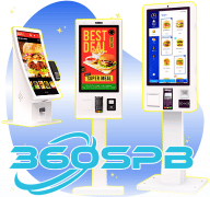 360SPB Unternehmen